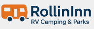 RV Parks and Campgrounds Directory