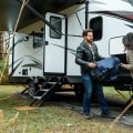 Camping on a Budget: Tips and Tricks for RV Travelers