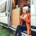 Understanding RV Insurance Premiums