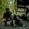 RVing with Pets: Tips for a Fun and Stress-Free Trip