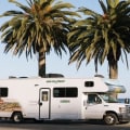 A Weekend Getaway: Tips and Destinations for RV Travelers