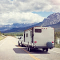 Towing Capabilities for RV Travelers: A Comprehensive Overview