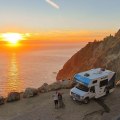 Top RV Parks to Visit for an Unforgettable Travel Experience