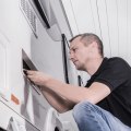 Understanding and Troubleshooting RV Appliance Malfunctions