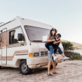 How to Choose the Right RV Rental Company for Your Next Adventure