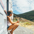 Seasonal Travel Plans: How to Plan and Execute Your RV Trips