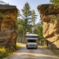 Finding a Community on the Road: Tips and Destinations for RV Travelers