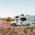 All You Need to Know About Motorhomes